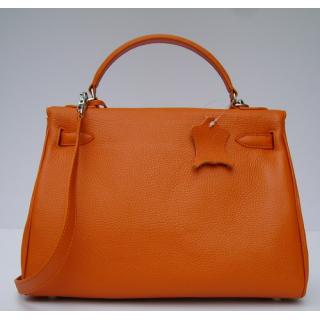 Hermes 62644