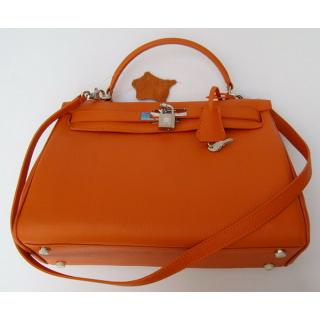 Hermes 62644