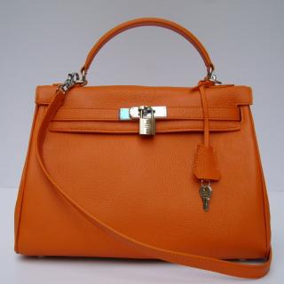 Hermes 62644