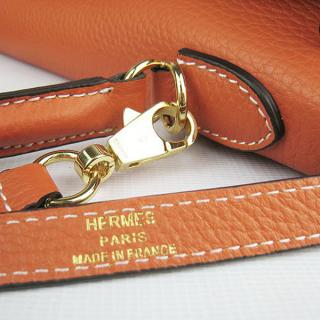 Hermes 6108