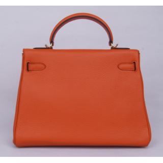 Hermes H1043