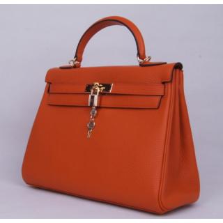 Hermes H1043