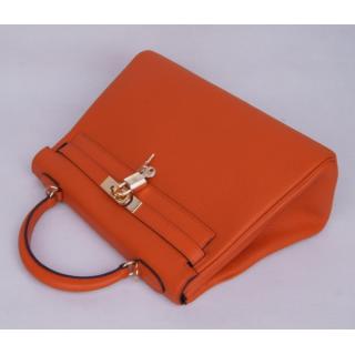 Hermes H1043