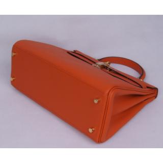 Hermes H1043