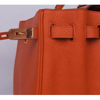 Hermes H1043