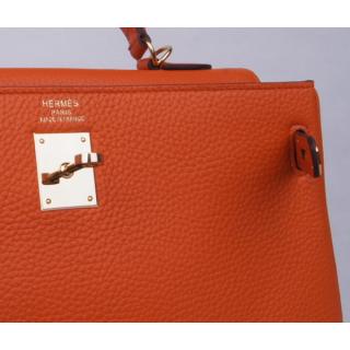 Hermes H1043