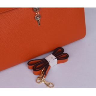 Hermes H1043