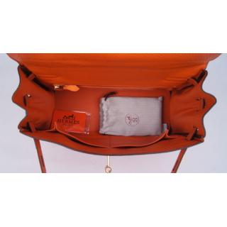 Hermes H1043