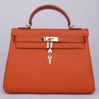 Hermes H1043