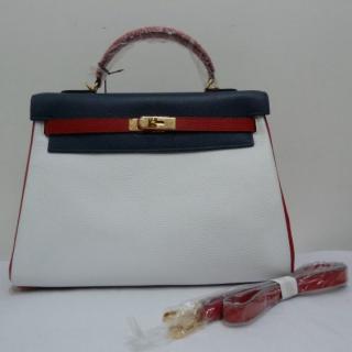 Hermes H1043