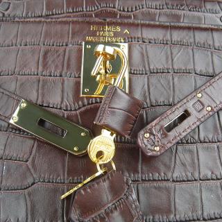 Hermes 6108