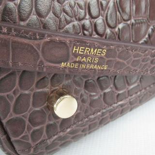 Hermes 6108