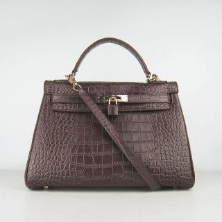 Hermes 6108