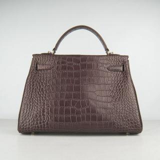 Hermes 6108