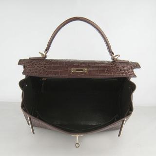 Hermes 6108