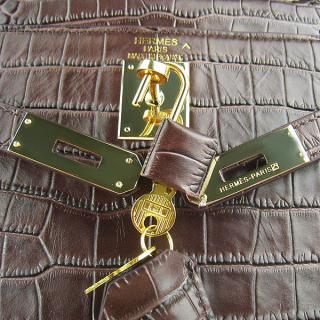 Hermes 6108