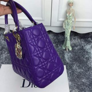 Dior AE12156