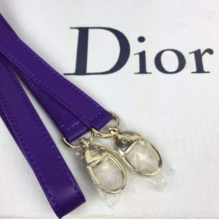 Dior AE12156