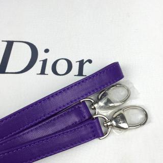 Dior AE09192