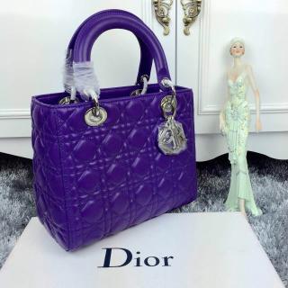 Dior AE09192