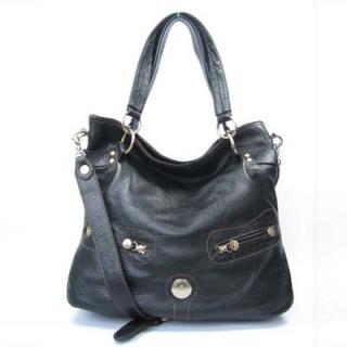 Replica Lancel Cow Leather YT5564