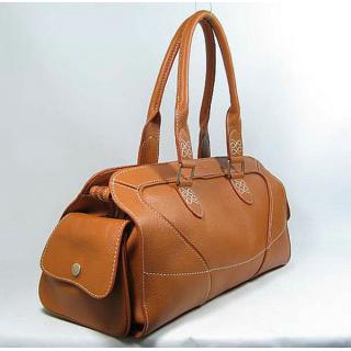 Lancel 009