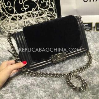 Chanel YT3058