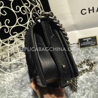 Chanel YT3058