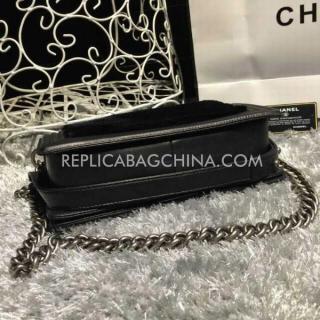 Chanel YT3058