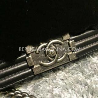 Chanel YT3058