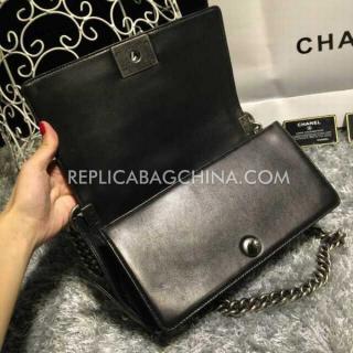 Chanel YT3058