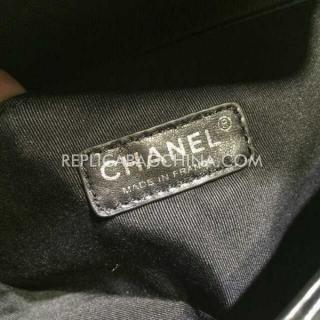 Chanel YT3058