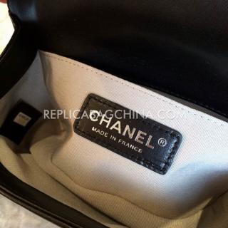 Chanel YT4819