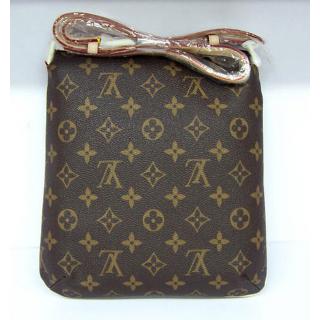 Louis Vuitton M51258