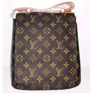 Louis Vuitton M51258