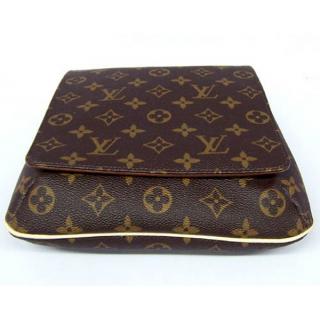 Louis Vuitton M51258