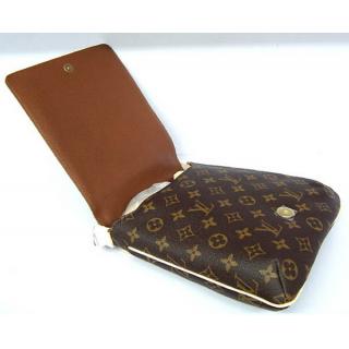 Louis Vuitton M51258