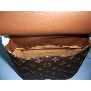 Louis Vuitton M51258