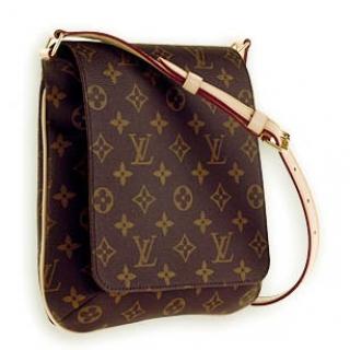 Louis Vuitton M51258