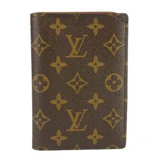 Louis Vuitton M61343