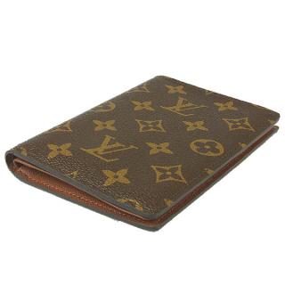 Louis Vuitton M61343