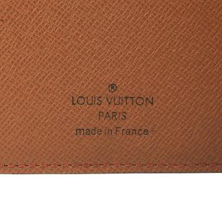 Louis Vuitton M61343