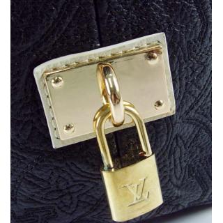 Louis Vuitton M93154