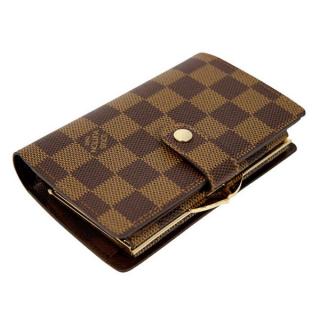 Louis Vuitton N61664