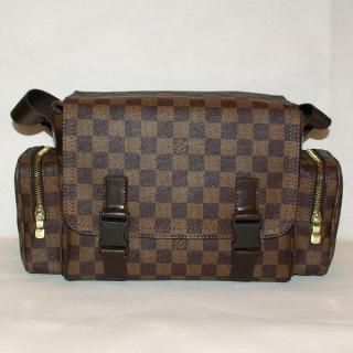 Louis Vuitton N51126