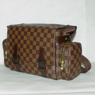 Louis Vuitton N51126