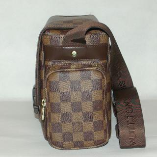 Louis Vuitton N51126