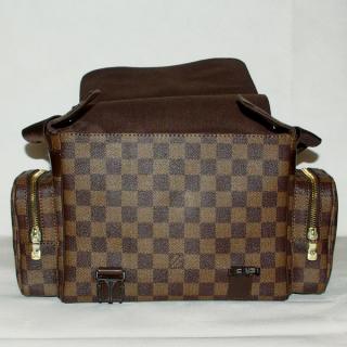 Louis Vuitton N51126