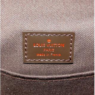 Louis Vuitton N51126