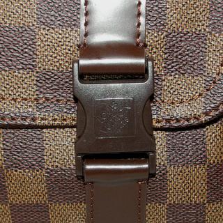 Louis Vuitton N51126